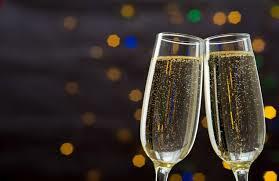 Trophée de France  : une équipe du GABO en  FINALE de LIGUE