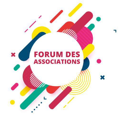 FORUM des ASSOCIATIONS