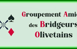 Assemblée Générale du GABO  du 24/09 et  CA du 26/09 &amp; 24/10/2025
