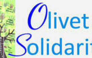 Tournoi Olivet Solidarité 16/11/2024