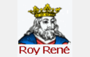 Simultané du Roy René - 12/11/2024