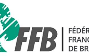 Nouvelle réglementation conventions