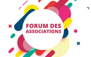 FORUM des ASSOCIATIONS