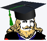 Simultané de l'École de Bridge du Roy René (EBR) - 17/11/25