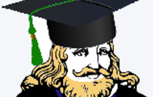 Simultané de l'École de Bridge du Roy René (EBR) - 1901/2026