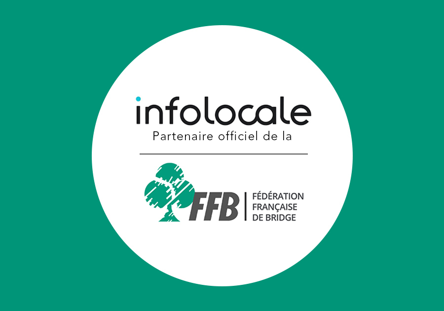 INFOLOCALE