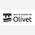 Ville d'Olivet