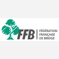 Fédération Française de Bridge