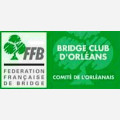 Bridge Club Orléans