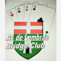 AS de LEMBRAS Bridge Club