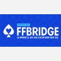 Fédération Française de Bridge