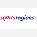 Sportsregions.fr