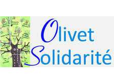 Tournoi Olivet Solidarité 16/11/2024