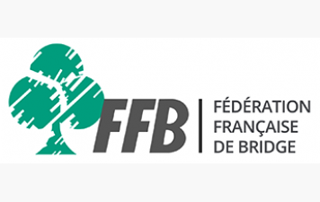 Nouvelle réglementation conventions