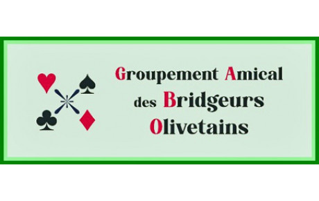 Assemblée Générale du GABO  du 24/09 et  CA du 26/09 &amp; 24/10/2025