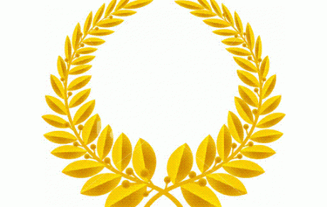 FINALE NATIONALE DAMES/2 PERFORMANCE