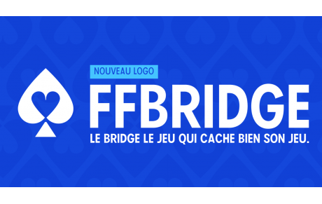 Fédération Française de Bridge