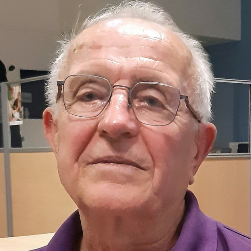 Paul Courboulay