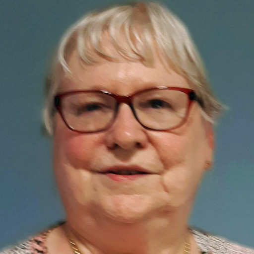 Annie Merlault