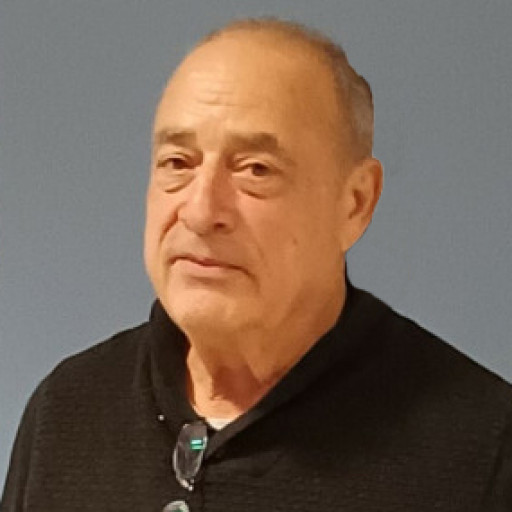 Yves Moreau