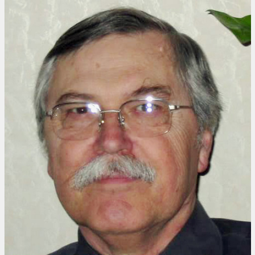 Daniel Locker